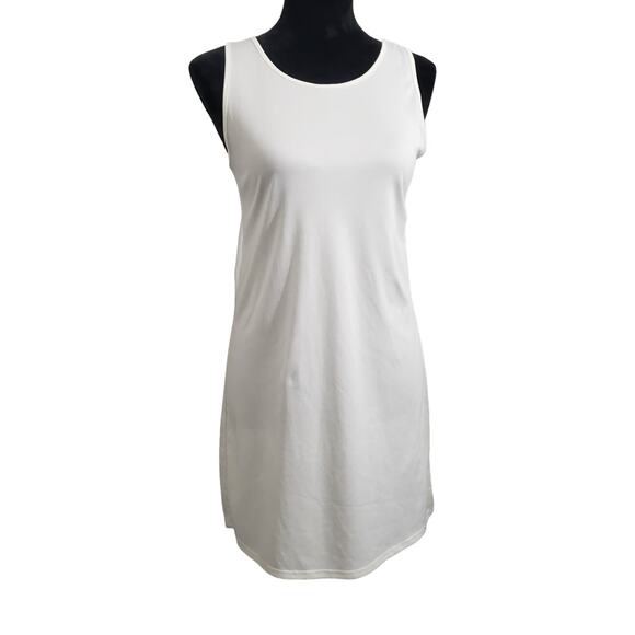 D-SIGNED by DISNEY Polka Dot Ruffle Dress size large (14-16) - Picture 16 of 16